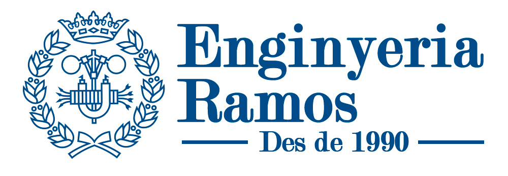 Enginyeria Ramos